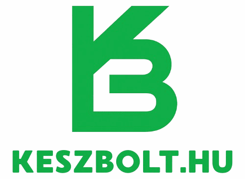 KészBolt